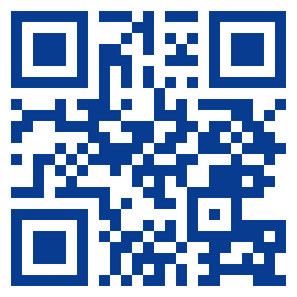 QR code linking to https://ino-med.ro